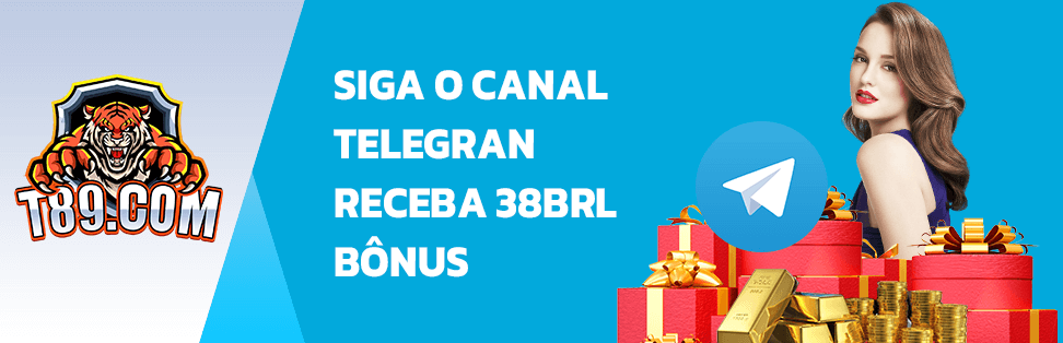 melhores casas de apostas online em portugal