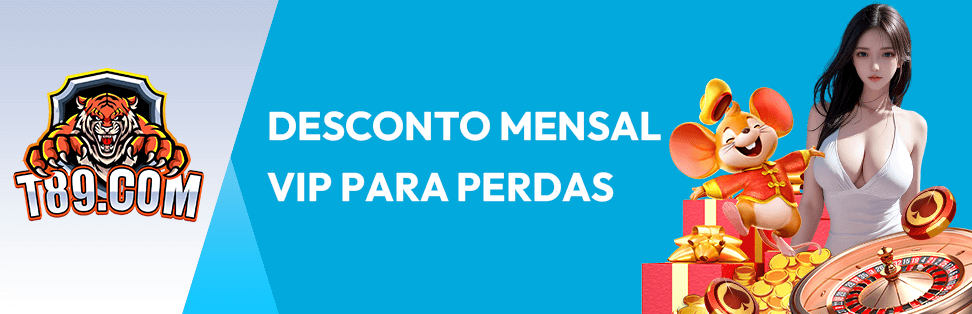 melhores casas de apostas online em portugal